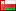 Flag image for Oman